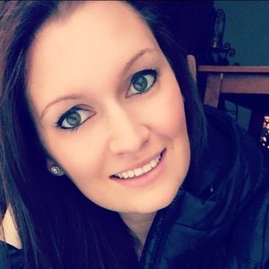 Meet your Posher, Mariah